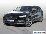 Volvo V60 Cross Country Plus AWD - Volvo V60 in Bielefeld