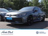 Volkswagen Passat Variant 2.0 TDI DSG R-Line Black Style 4M