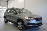 Skoda KAROQ  1.5 TSI 150PS AMBITION DSG7 - Skoda Karoq bis 15.000 Euro