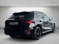 Audi A3 - Vorschau Bild 3