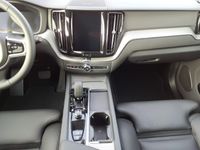 Volvo XC60 - Vorschau Bild 13