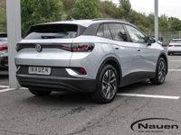 Volkswagen ID.4 - Vorschau Bild 3