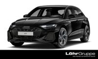 Audi A3 - Vorschau Bild 1