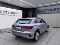 Audi A3 - Vorschau Bild 5