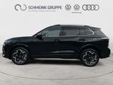 Volkswagen Tiguan R-Line 1,5 l eHybrid DSG AHK 360° Navi - VW Tiguan Gebrauchtwagen in Bielefeld
