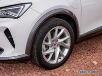 Cupra Formentor - Vorschau Bild 13