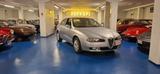 Alfa Romeo ALFA ROMEO 156 2.0 JTS 16V*CAMBIO MANUALE solo 3 - Alfa Romeo 156 aus 2003