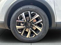 Citroën C4 - Vorschau Bild 4