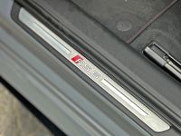 Audi RS6 - Vorschau Bild 10