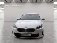 BMW 118 - Vorschau Bild 4
