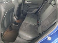 BMW 220 Active Tourer - Vorschau Bild 12
