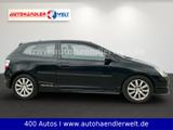Honda Civic 1.4 i Sport - Honda: Coupe, Sport