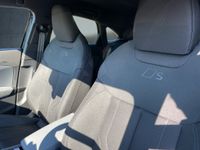 Audi Q3 - Vorschau Bild 13