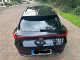Cupra Leon 2.0 TSI 228kW VZ 4Drive DSG Sportstourer VZ - Cupra Leon in Saarbrücken