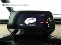Volkswagen ID. Buzz - Vorschau Bild 13