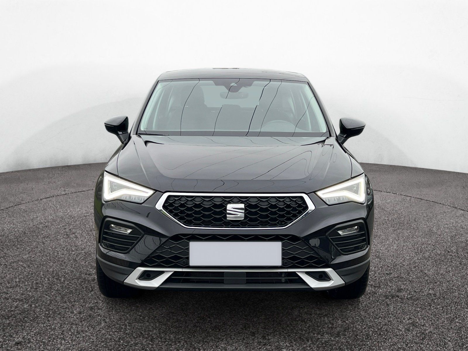 Seat Ateca - Bild 2