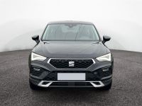 Seat Ateca - Vorschau Bild 2