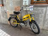 Hercules Hobby Rider DKW 631 - HERCULES MOFA