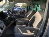 Volkswagen T5 California Comfortline - VW California