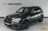 BMW X5 4.4i M 556 PK Akrapovic Full Option - BMW X5 Gebrauchtwagen