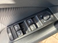 Skoda Kamiq 1.0 TSI DSG Monte Carlo AHK MATRIX 5J. GAR bei Autohaus Landmann & Maier OHG