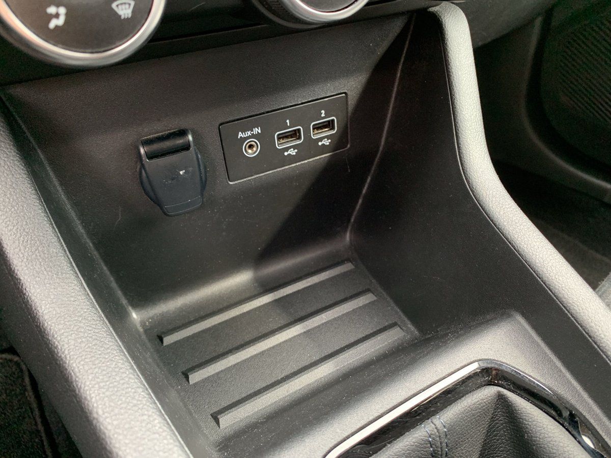 Renault Clio - Bild 39