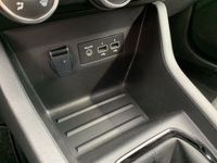 Renault Clio - Vorschau Bild 39