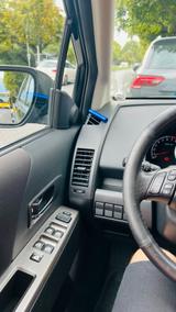 Mazda 5 2008 - Mazda 2: Van