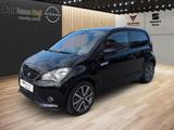 Seat Mii electric Plus FR-Line - Seat Elektroautos