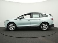 Skoda Enyaq - Vorschau Bild 11