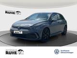 Volkswagen Golf VIII R-Line 2.0 TSI 140 kW DSG - Volkswagen Golf: 14 Tsi