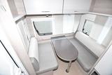Bürstner Premio Life 430 TS  - Angebote