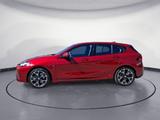 BMW 120 Steptronic M Sportpaket Premium Paket Sports - BMW 120: M Paket