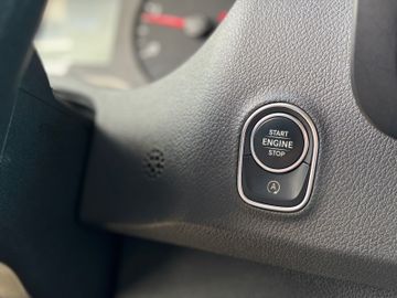 Mercedes Sprinter - 12