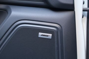 Porsche Macan - 11