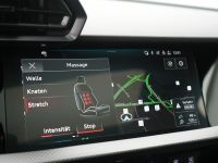Audi RS3 - Vorschau Bild 16