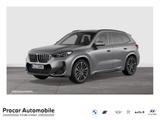 BMW X1 xDrive30e M SPORT+H/K+HuD+DA PROF+360° - BMW X1