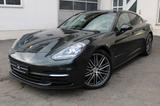 Porsche Panamera 4S BOSE KAMERA AMBIENTE LED CARPLAY 21Z - gebrauchte Porsche Panamera aus dem Jahr 2017
