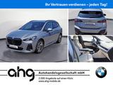 BMW 218i Active Tourer DCT M Sportpaket AHK - BMW 2 Series Jahreswagen