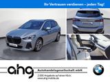 BMW 218i Active Tourer DCT M Sportpaket AHK - BMW 218 Active Tourer Jahreswagen