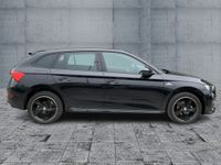 Skoda Scala - Vorschau Bild 7