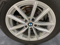 BMW 318 - Vorschau Bild 14