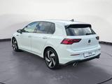 Volkswagen Golf GTI 2.0 TSI DSG *AHK*KAMERA*ACC* - Volkswagen Gebrauchtwagen in Tübingen
