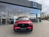 Mazda CX-5 2.5 (194PS) AWD Autom. Homura Leder-S GSD W - Mazda CX-5 Gebrauchtwagen in Frankfurt