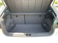 Seat Ibiza - Vorschau Bild 12