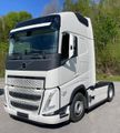 Vorschaubild Volvo FH 500 GLOBETROTTTER 2 TANKS (2 STÜCK)