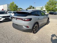Volkswagen ID.4 - Vorschau Bild 7