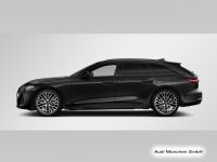 Audi A5 - Vorschau Bild 8
