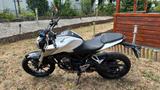 Honda Cb 125 r Neo Sports Cafe - HONDA CB125S