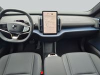 Volvo EX30 - Vorschau Bild 12